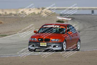 media/Oct-25-2025-CalClub SCCA (Sat) [[34c778dfbe]]/Group 1/Session 3 (Outside Grapevine)/